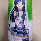 Illustration for article titled When an Innocent Idolm@ster´s Tea became the target for Pee Jokes